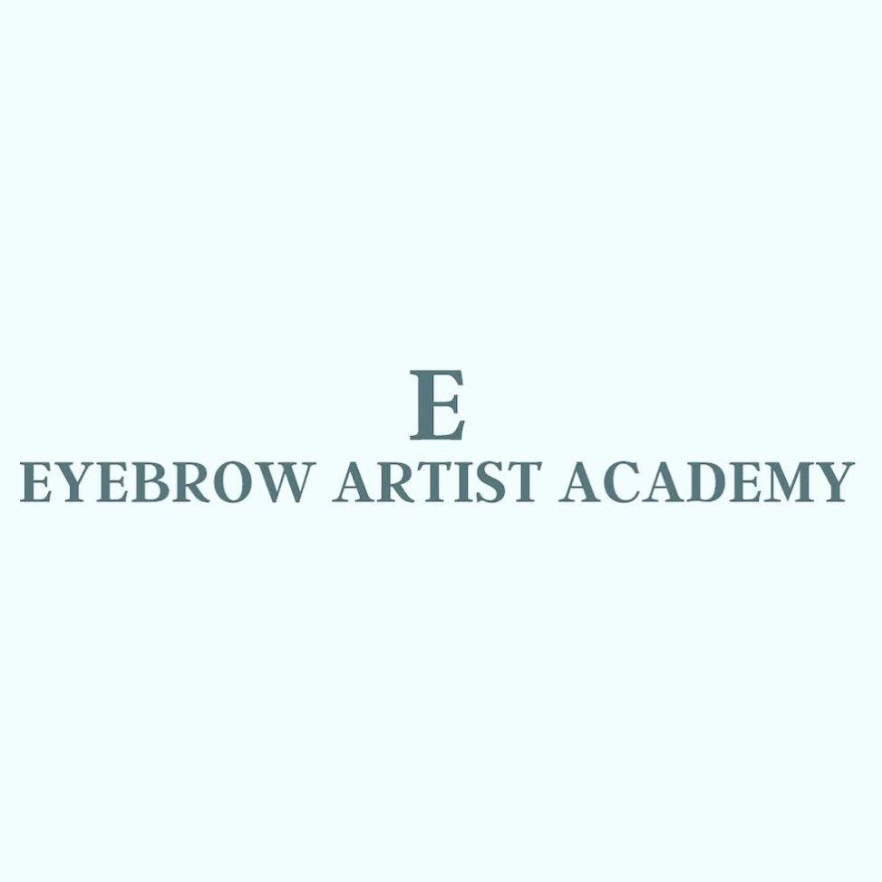 Julie Johnstone- Brow Artist | 271 W 31st St, Hamilton, ON L9C 5G5, Canada | Phone: (289) 828-2722