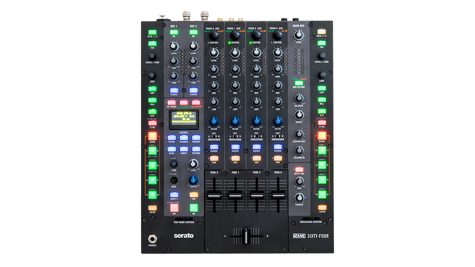 Sunshine Sound & Lighting | 1659 Eglinton Ave W, York, ON M6E 2H1, Canada | Phone: (416) 781-6111