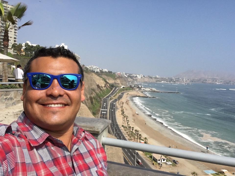 Peru Tours | 198 Silver Aspen Crescent, Kitchener, ON N2N 1J1, Canada | Phone: (416) 720-8640