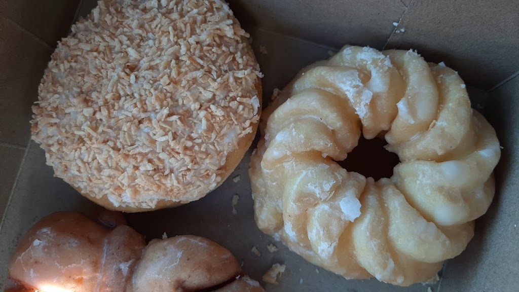 Tim Hortons | 2390 Walker Rd, Windsor, ON N8W 3P6, Canada | Phone: (519) 255-7656