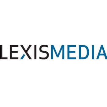 Lexis Média | 7750 Boulevard Cousineau bureau 103, Saint-Hubert, QC J3Z 0C8, Canada | Phone: (514) 394-7156