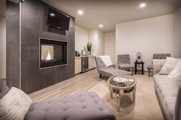 True Balance Longevity Institute | 20 Westwind Dr #111, Spruce Grove, AB T7X 0Y5, Canada | Phone: (780) 962-3262