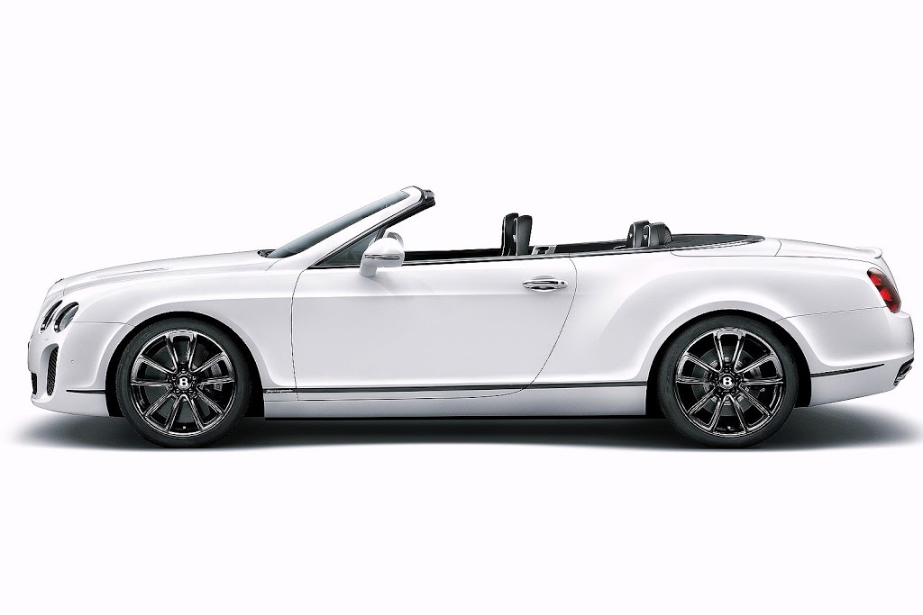 Affinity Luxury Car Rentals | 1110 Dupont St, Toronto, ON M6H 2A2, Canada | Phone: (416) 724-0724