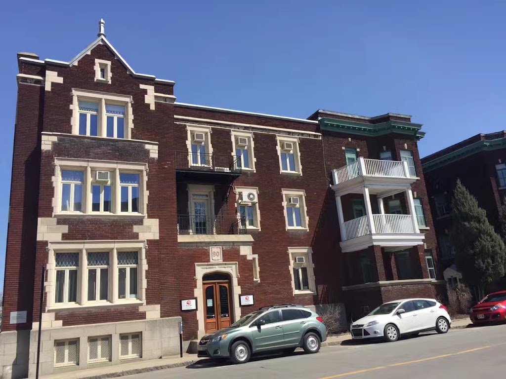 Trois Rivieres | 3635 Rue de la Pinède, Trois-Rivières, QC G8Y 1G6, Canada | Phone: (819) 379-7336
