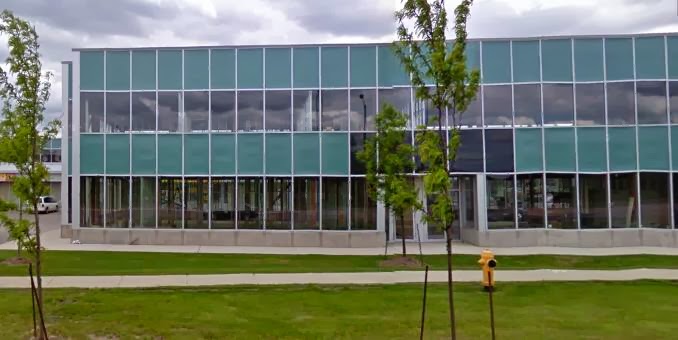 Excelsior Financial Group Inc | 7001 Steeles Ave W, Etobicoke, ON M9W 0A2, Canada | Phone: (416) 798-3228