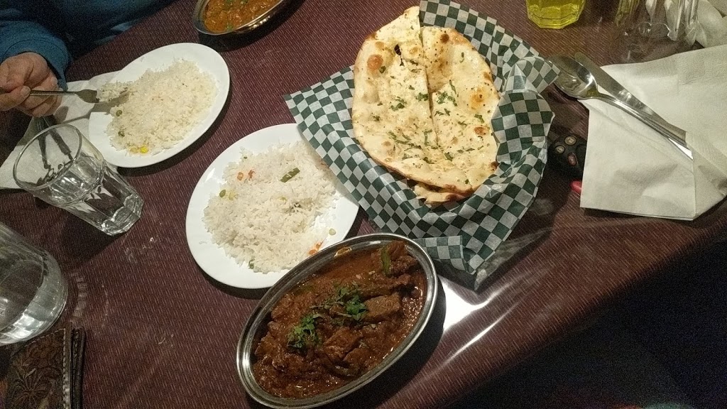 Morris Restaurant and Pizza | 139 Main St, Morris, MB R0G 1K0, Canada | Phone: (204) 809-1029
