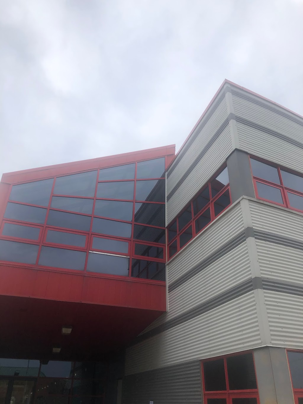 Lift Communications | 7 Innovation Dr Suite 230, Dundas, ON L9H 7H9, Canada | Phone: (289) 400-3189