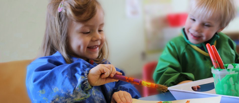 Western Heights Montessori Academy | 3065 Old Bronte Rd, Oakville, ON L6M 4J2, Canada | Phone: (905) 847-6617