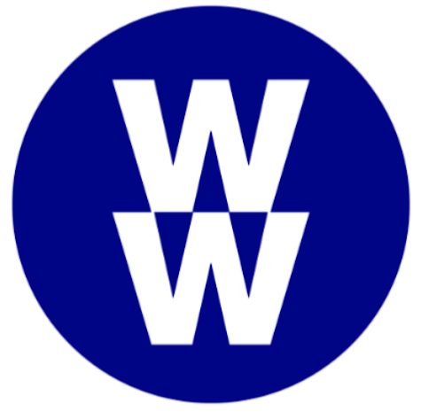 WW (Weight Watchers) | 20784 93 Ave, Langley City, BC V1M 2W5, Canada | Phone: (800) 651-6000