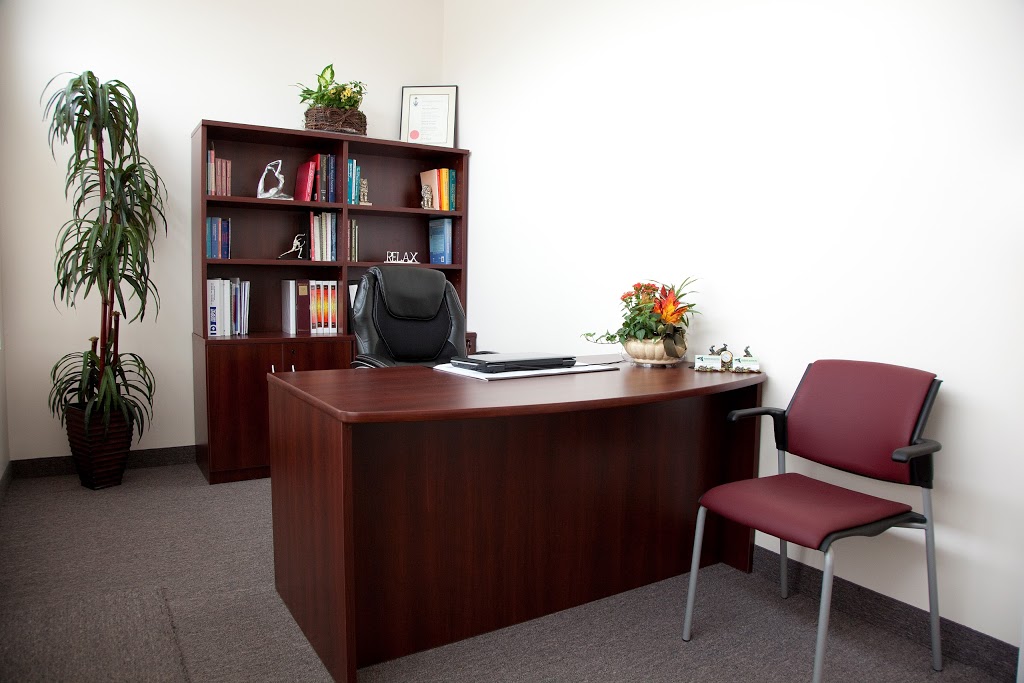 Maya Physio & Health Inc. | 10066 Bayview Ave #2, Richmond Hill, ON L4C 0W5, Canada | Phone: (905) 770-9292