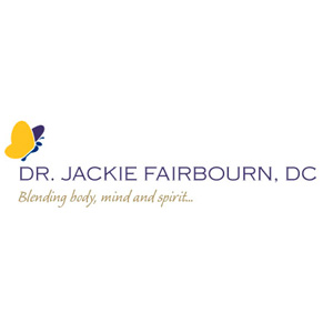 Dr. Jackie Fairbourn D.C. | 3949 17 Ave SW, Calgary, AB T2T 0C3, Canada | Phone: (403) 265-4242