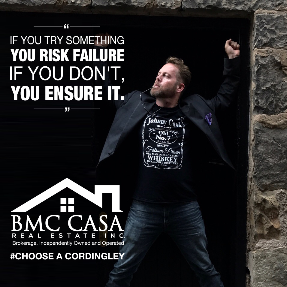 BMC CASA Real Estate Inc. Brokerage | 112 Main St S Suite 204, Georgetown, ON L7G 3E4, Canada | Phone: (905) 873-0123