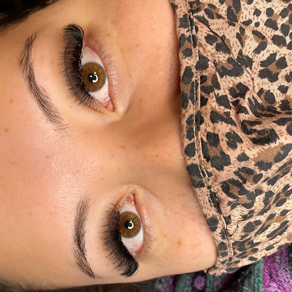 Dollhaus Beauty Lounge | 81 Legacy Blvd SE, Calgary, AB T2X 2B9, Canada | Phone: (587) 917-9458
