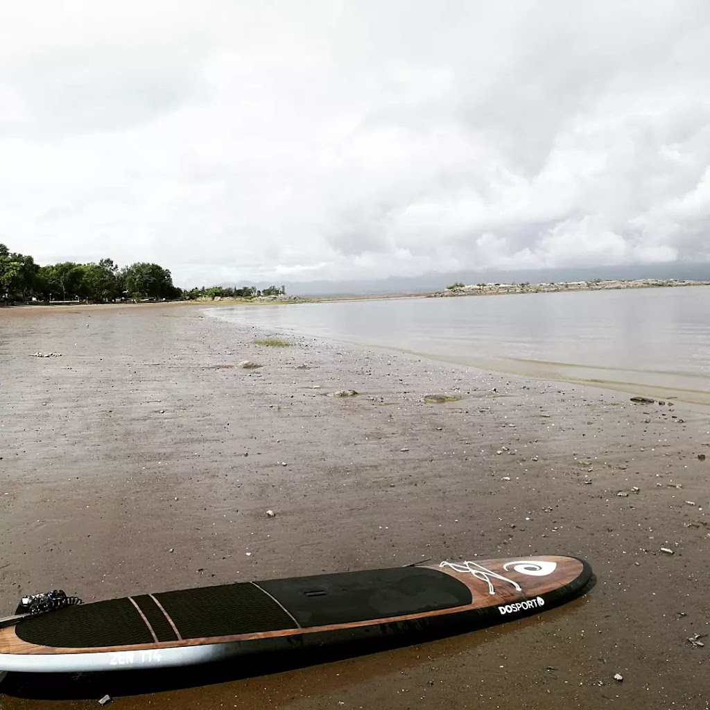 Orange SUP | 183 Bd Blais E, Berthier-sur-Mer, QC G0R 1E0, Canada | Phone: (418) 473-3178