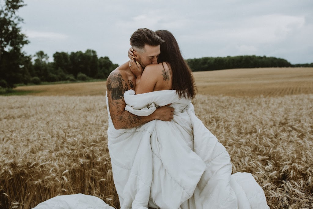 Rachel Bowman Photography | Barrie, ON L4N 6V2, Canada | Phone: (647) 261-7962