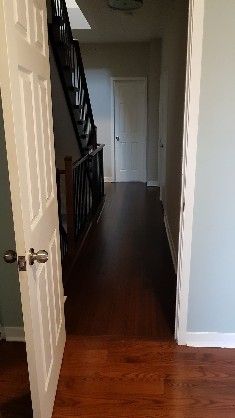Easylife Short Term Rental - Square One | 370 Square One Dr Unit#17, Mississauga, ON L5B 0G6, Canada | Phone: (647) 975-8861