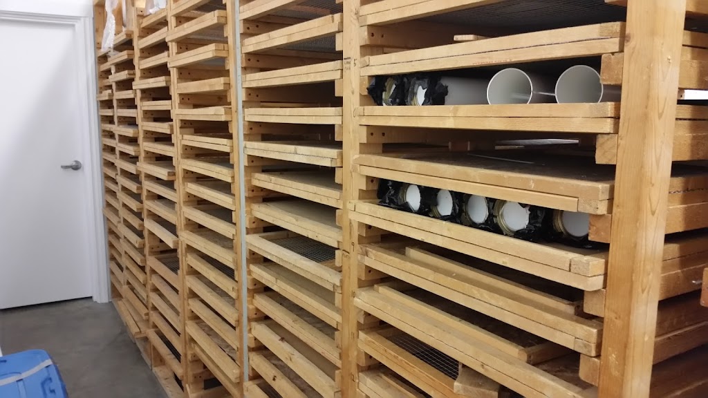 Virginias Soap Ltd | 4651 Palm Pacific Rd, Bowser, BC V0R 1G0, Canada | Phone: (250) 937-8974