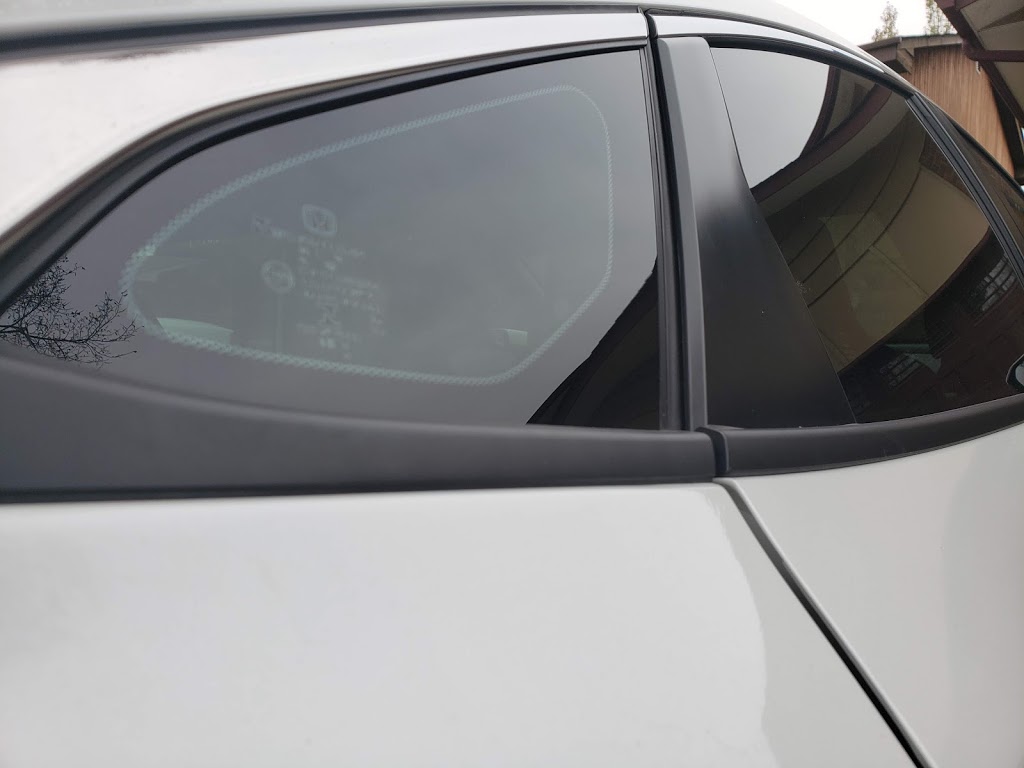Force Auto Styling | 5004 Macleod Trail SW, Calgary, AB T2G 0A8, Canada | Phone: (403) 256-6501