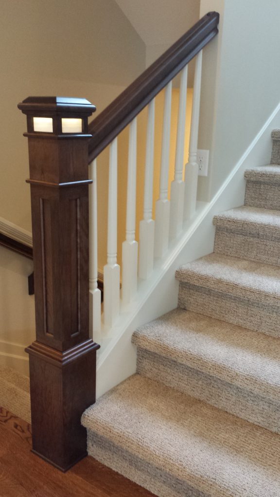 Okanagan Finishing | 4495 Maxwell Rd, Peachland, BC V0H 1X3, Canada | Phone: (250) 717-6488