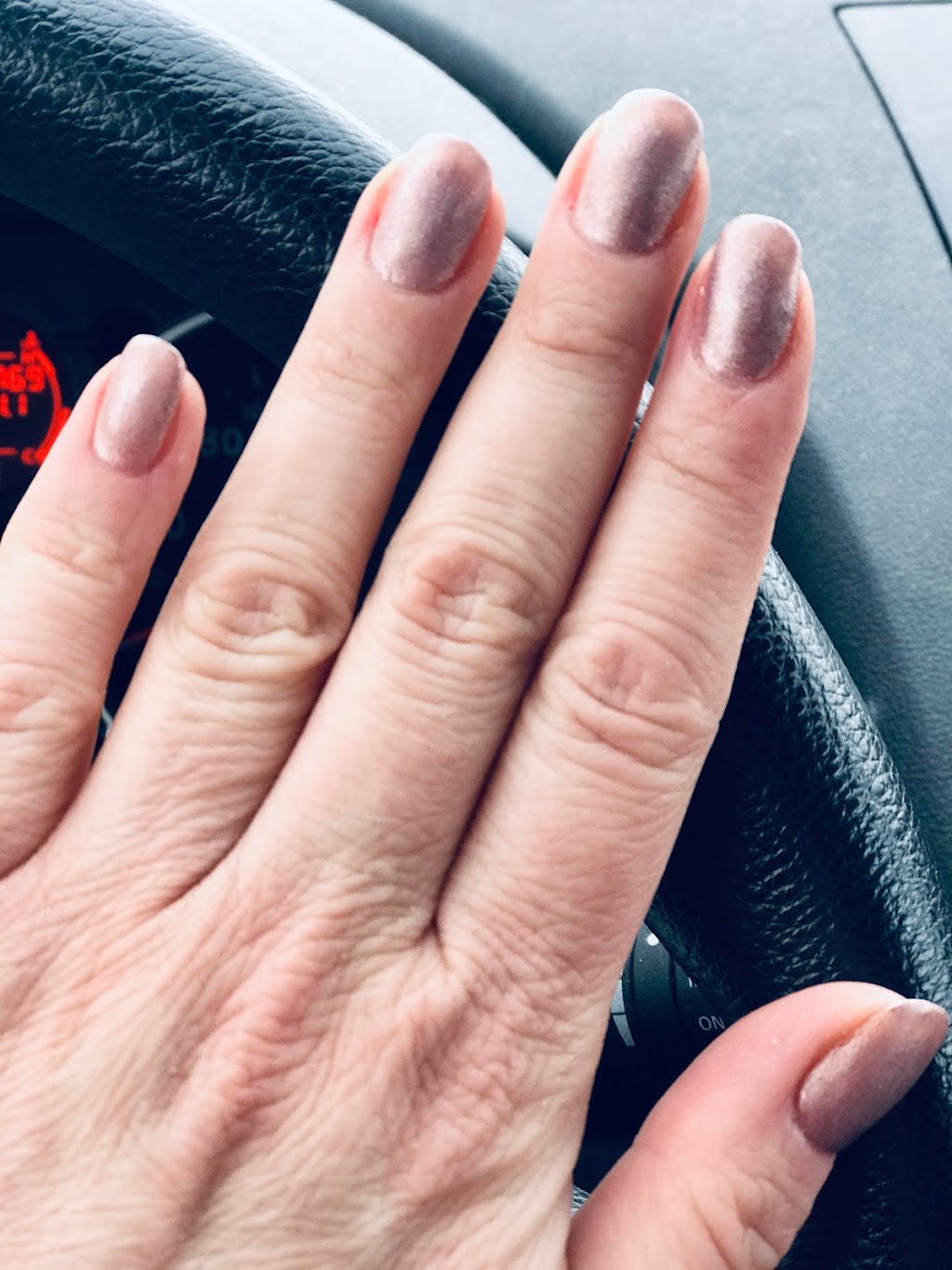 N Spa | 384 Yonge St, Barrie, ON L4N 4C8, Canada | Phone: (705) 796-0516