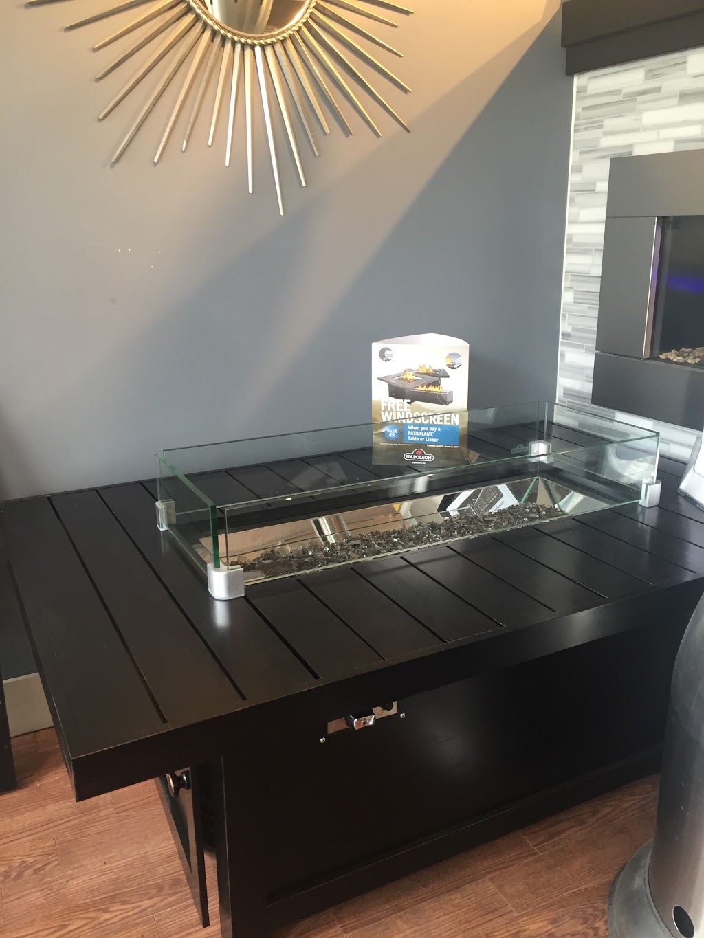 Daggs Gas Contracting | 24725 130a Ave, Maple Ridge, BC V4R 1C7, Canada | Phone: (604) 466-4909