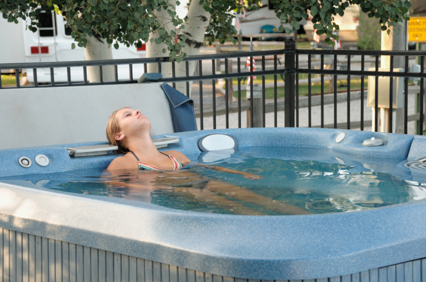 Leisure Industries | 504 Iroquois Shore Rd #1, Oakville, ON L6H 3K4, Canada | Phone: (905) 815-5252