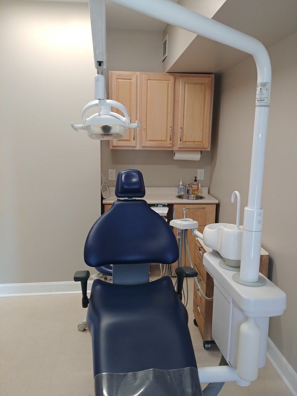 Smile 4 Me Dental Hygiene | 677 Marksbury Rd, Pickering, ON L1W 2T3, Canada | Phone: (905) 831-0880