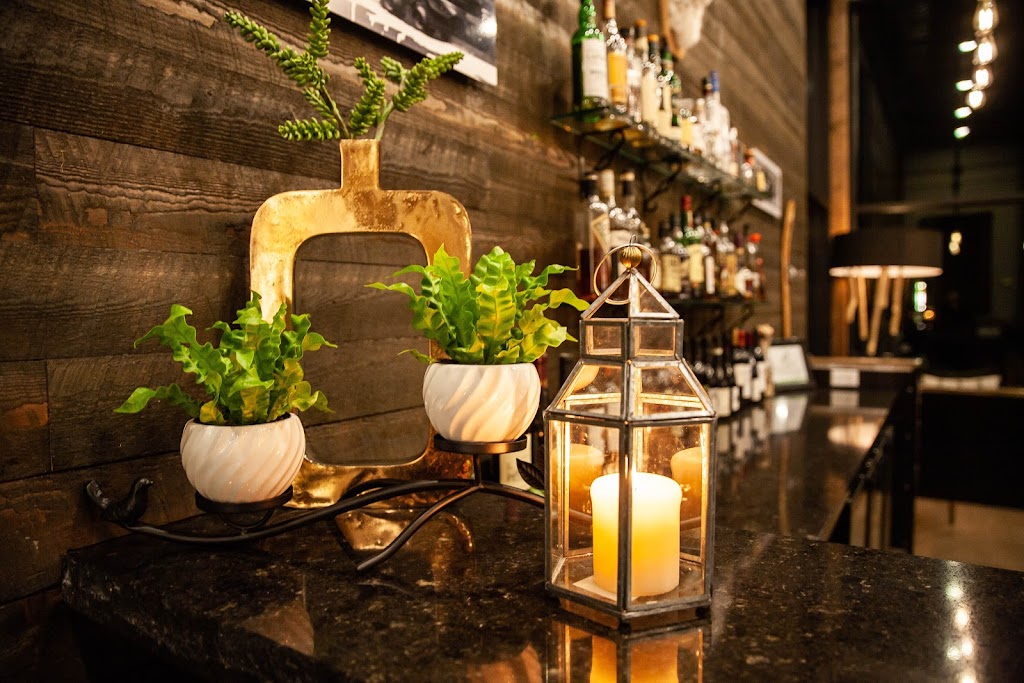 Eagle Pass Lodge | 1467 Highway 23 South, Revelstoke, BC V0E 2S0, Canada | Phone: (250) 837-1665