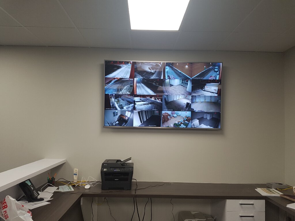 PREETEL Communications Inc. | 142-2960 Drew Rd, Mississauga, ON L4T 0A5, Canada | Phone: (905) 792-8282