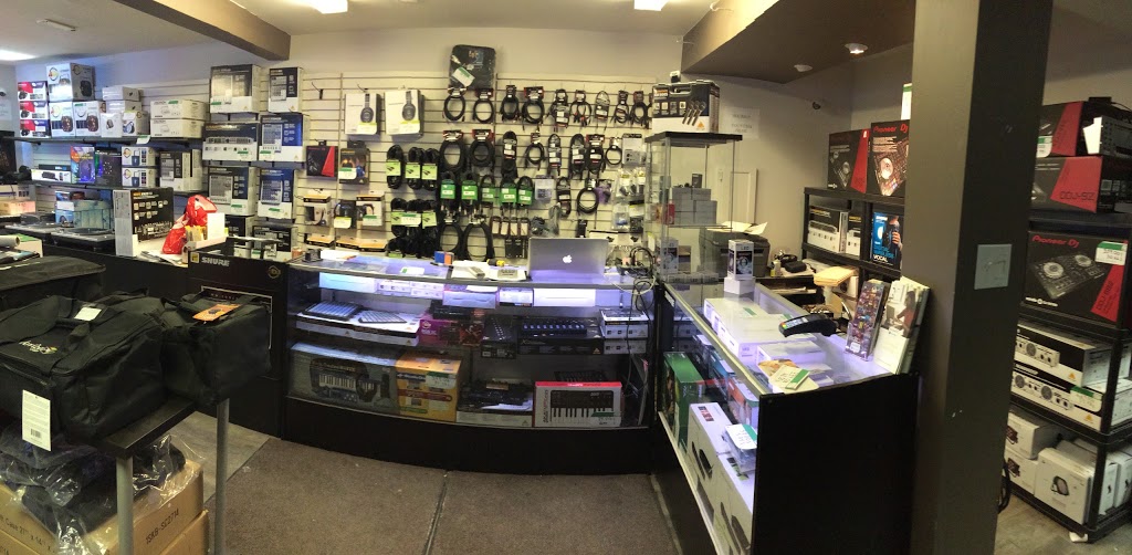 CONCEPTDEL | 1404 Boulevard Taschereau, Longueuil, QC J4P 3M6, Canada | Phone: (450) 486-4499