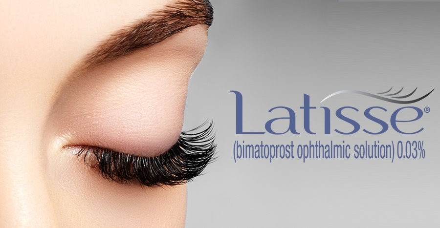 ra.di.ant aesthetics | 2211 9 St S, Cranbrook, BC V1C 6Y7, Canada | Phone: (250) 919-2363