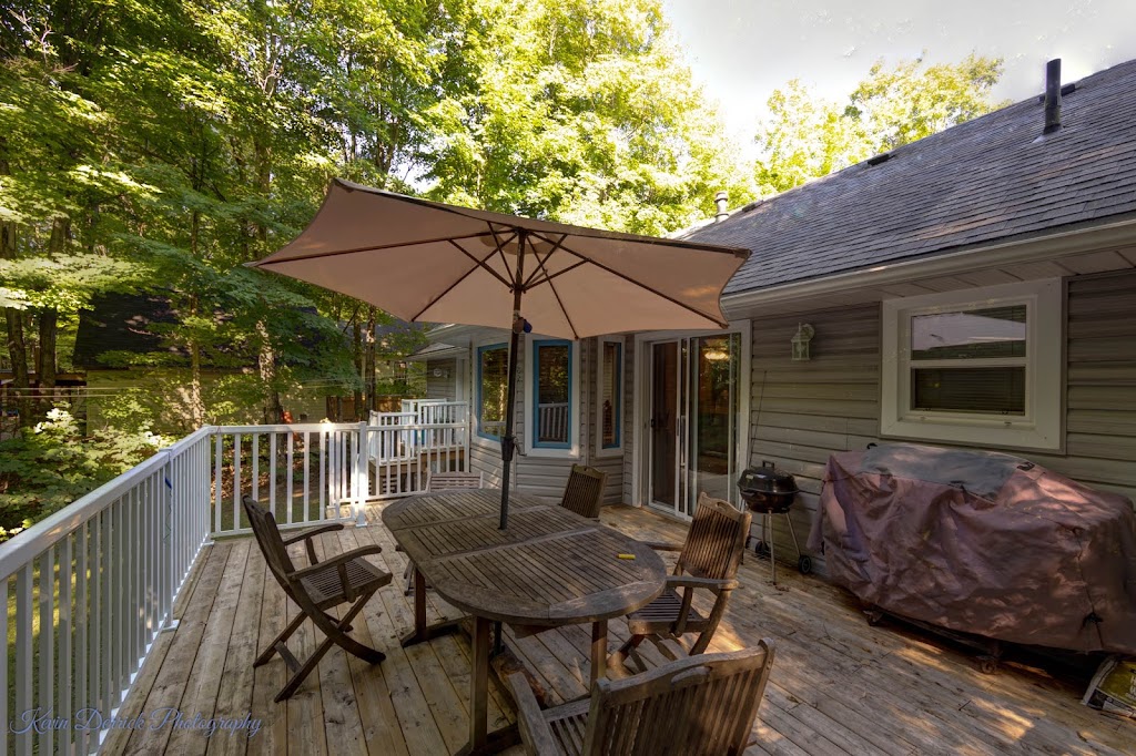 Jami Joy Royale Town And Country Realty Inc. | 46 Kent St W, Lindsay, ON K9V 2Y2, Canada | Phone: (705) 879-8484