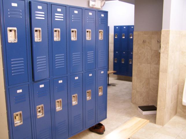 St Clair Wellness Center | 1306 S Carney Dr, St Clair, MI 48079, USA | Phone: (810) 329-7292