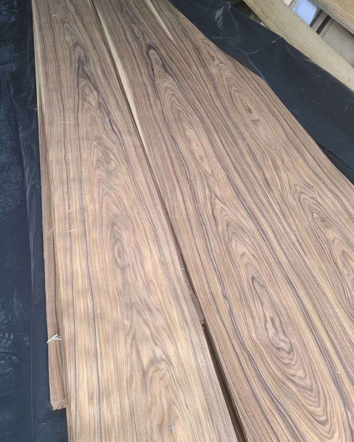 Costas Design Inc | 582 Av. Orly, Dorval, QC H9P 1E9, Canada | Phone: (514) 738-3820