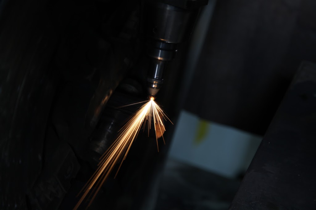 ProMax Metals Inc. | 733169 Southgate Sideroad 73, Proton Station, ON N0C 1L0, Canada | Phone: (226) 256-1624