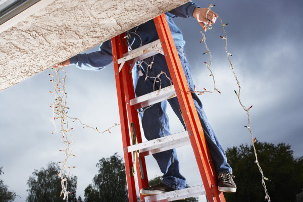 GG Health and Safety Consulting | 1338 Stellys Cross Rd Unit 97, Brentwood Bay, BC V8M 0B6, Canada | Phone: (778) 316-6440
