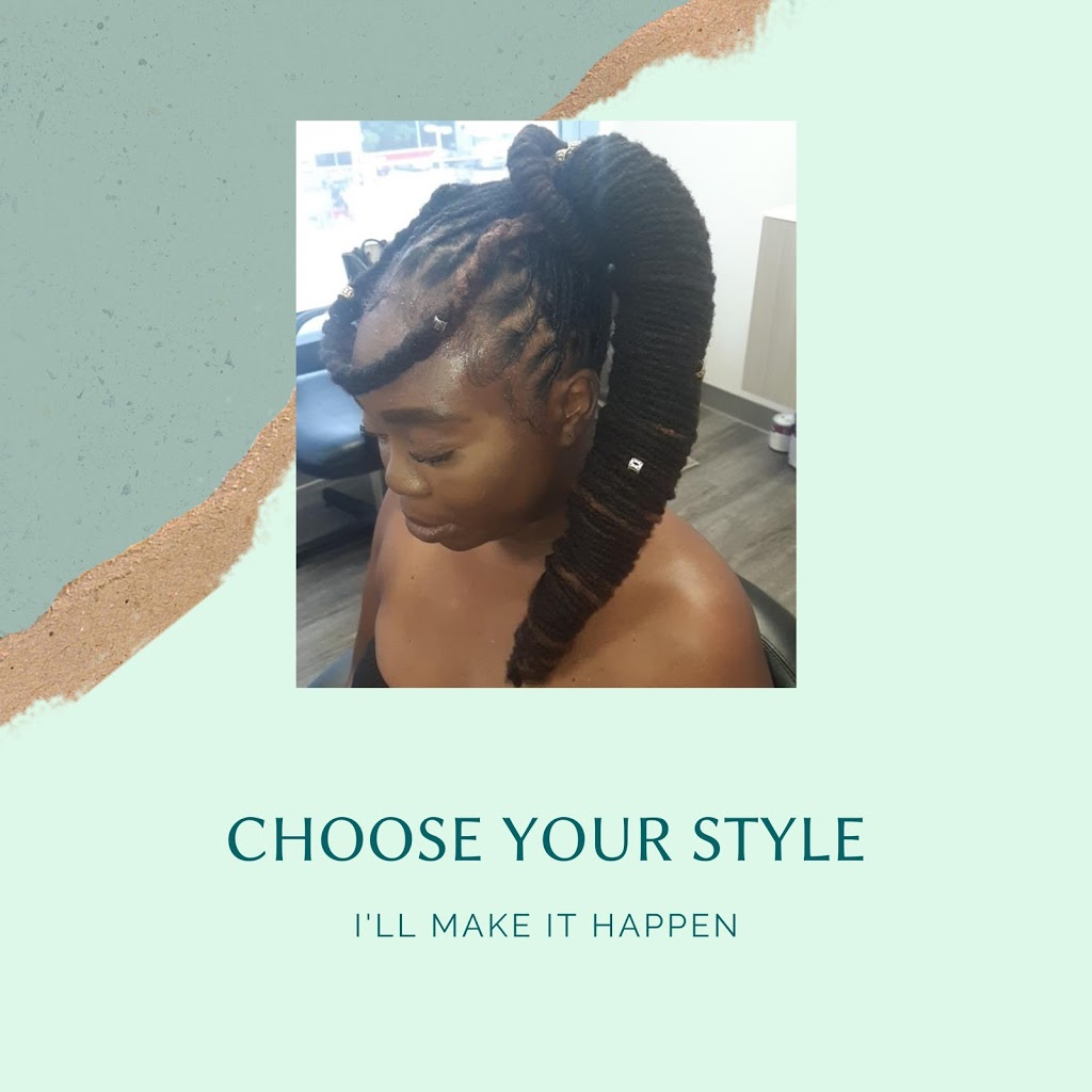 Get fresh with ziggie | #7, 507 Lakeshore Rd E Suite 200 Studio, Mississauga, ON L5G 1H9, Canada | Phone: (647) 569-2303