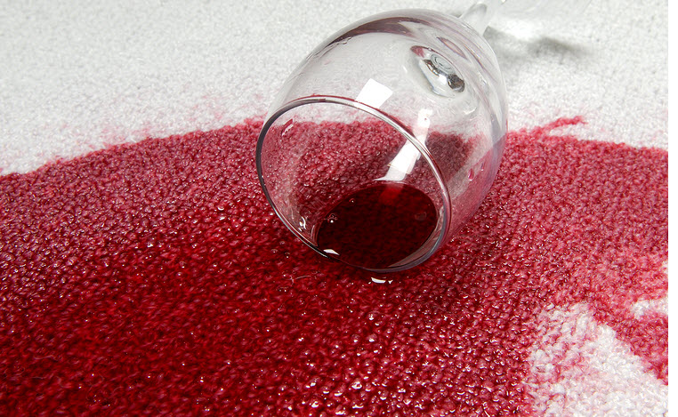 Calgary Epic Carpet Repair | 285 Hampstead Rd NW, Calgary, AB T3A 6G4, Canada | Phone: (587) 880-1611