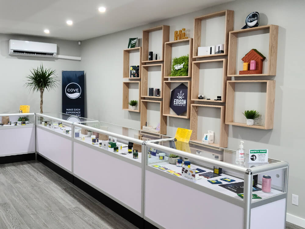 Hashmob Media | 1001 Rymal Rd E, Hamilton, ON L8W 3M2, Canada | Phone: (647) 830-1420