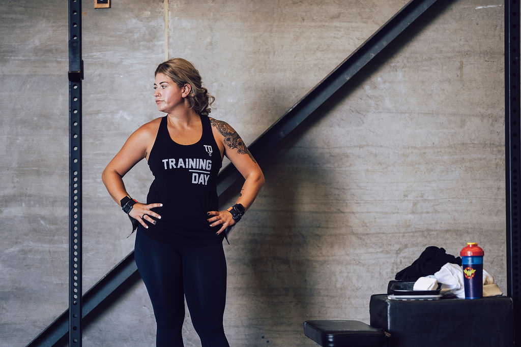 Element CrossFit | 3330 Ridgeway Dr #1, Mississauga, ON L5L 5Z9, Canada | Phone: (905) 499-3744