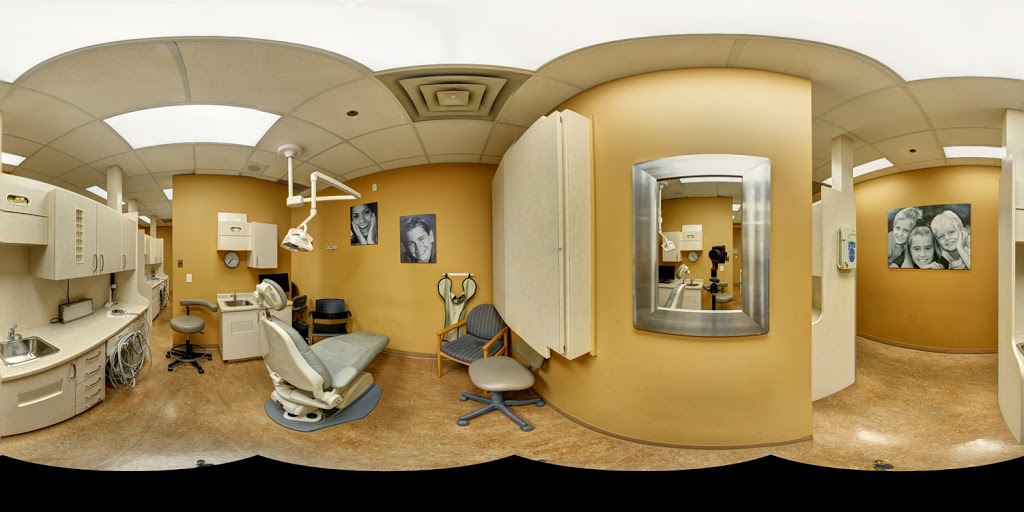 Altima Bramalea Dental Centre | 25 Peel Centre Dr Unit 430, Brampton, ON L6T 3R5, Canada | Phone: (905) 793-2522