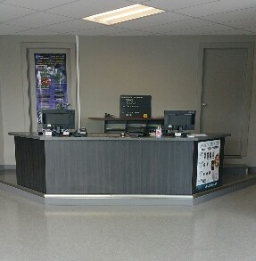 Century Service | Electronics Service, Sales and Installation | 175 S Edgeware Rd, St Thomas, ON N5P 4C4, Canada | Phone: (519) 633-5000