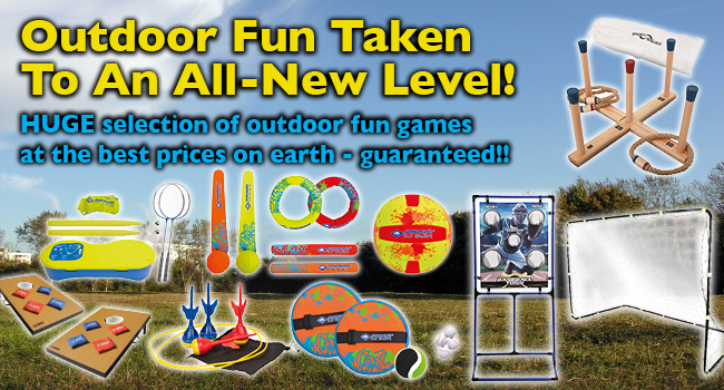 Ping Pong Depot | 1371 Rue Bergar, Laval, QC H7L 4Z7, Canada | Phone: (450) 629-1688