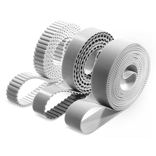 Optibelt | 3610 Odyssey Dr #5, Mississauga, ON L5M 0Z9, Canada | Phone: (888) 529-8844