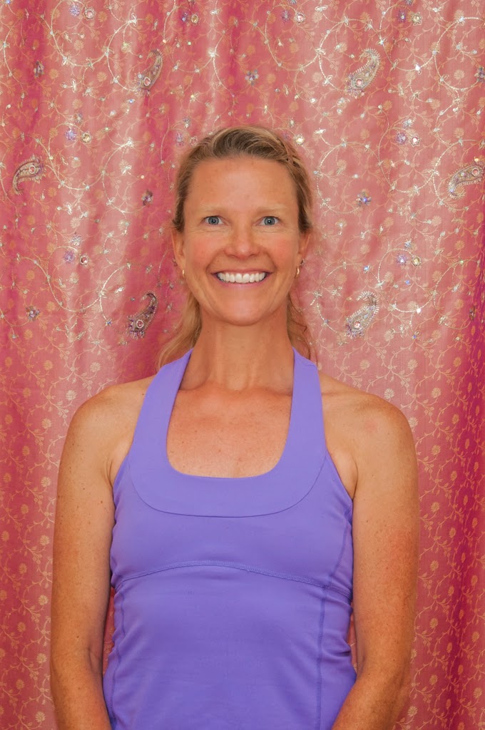 Radiant Joy Yoga | 12 Douglas Rd #1, Uxbridge, ON L9P 1S9, Canada | Phone: (416) 993-9354