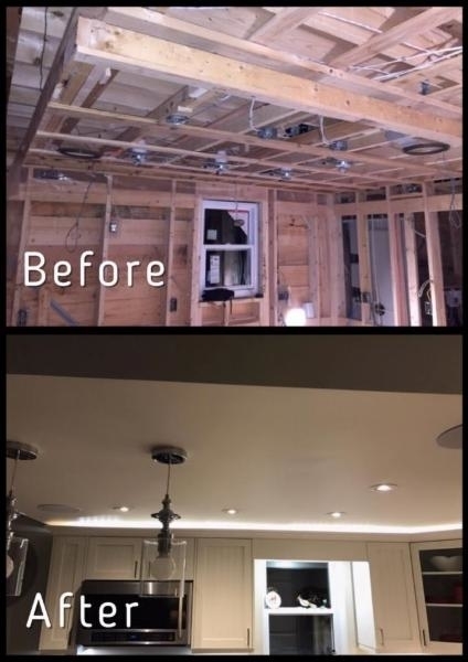 Pevco Electric | Windmill Rd, Dartmouth, NS B3B 1W1, Canada | Phone: (902) 809-7381