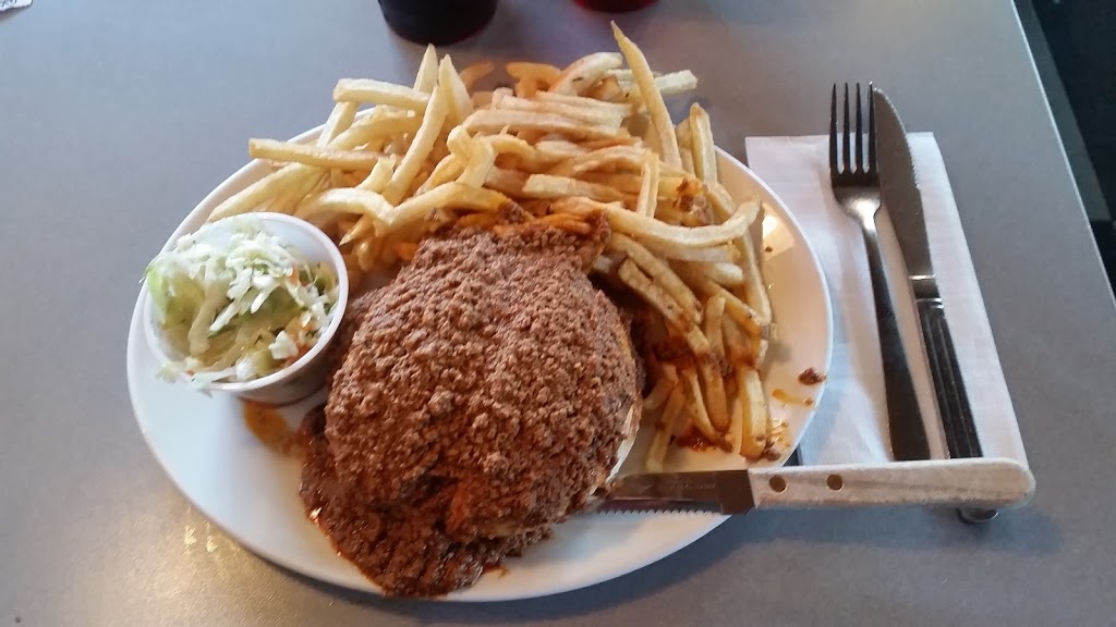Nicks Inn | 5392 Portage Ave, Headingley, MB R4H 1G5, Canada | Phone: (204) 889-4548
