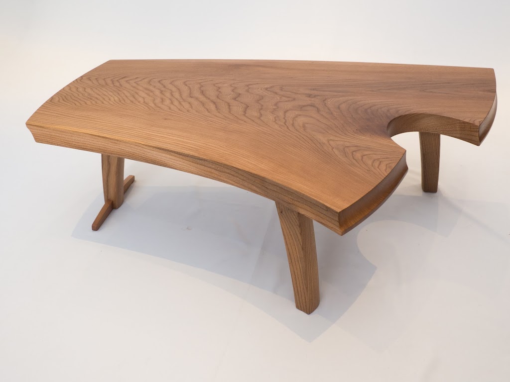 Gelinas Furniture | 6259 Mina Dr, Sahtlam, BC V9L 6K4, Canada | Phone: (250) 748-9737