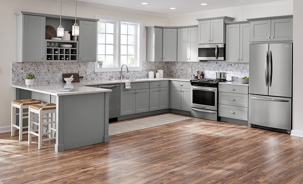Your Accurate Painting Solution | 30 Country Hills Dr NW, Calgary, AB T3K 4S2, Canada | Phone: (403) 970-1229