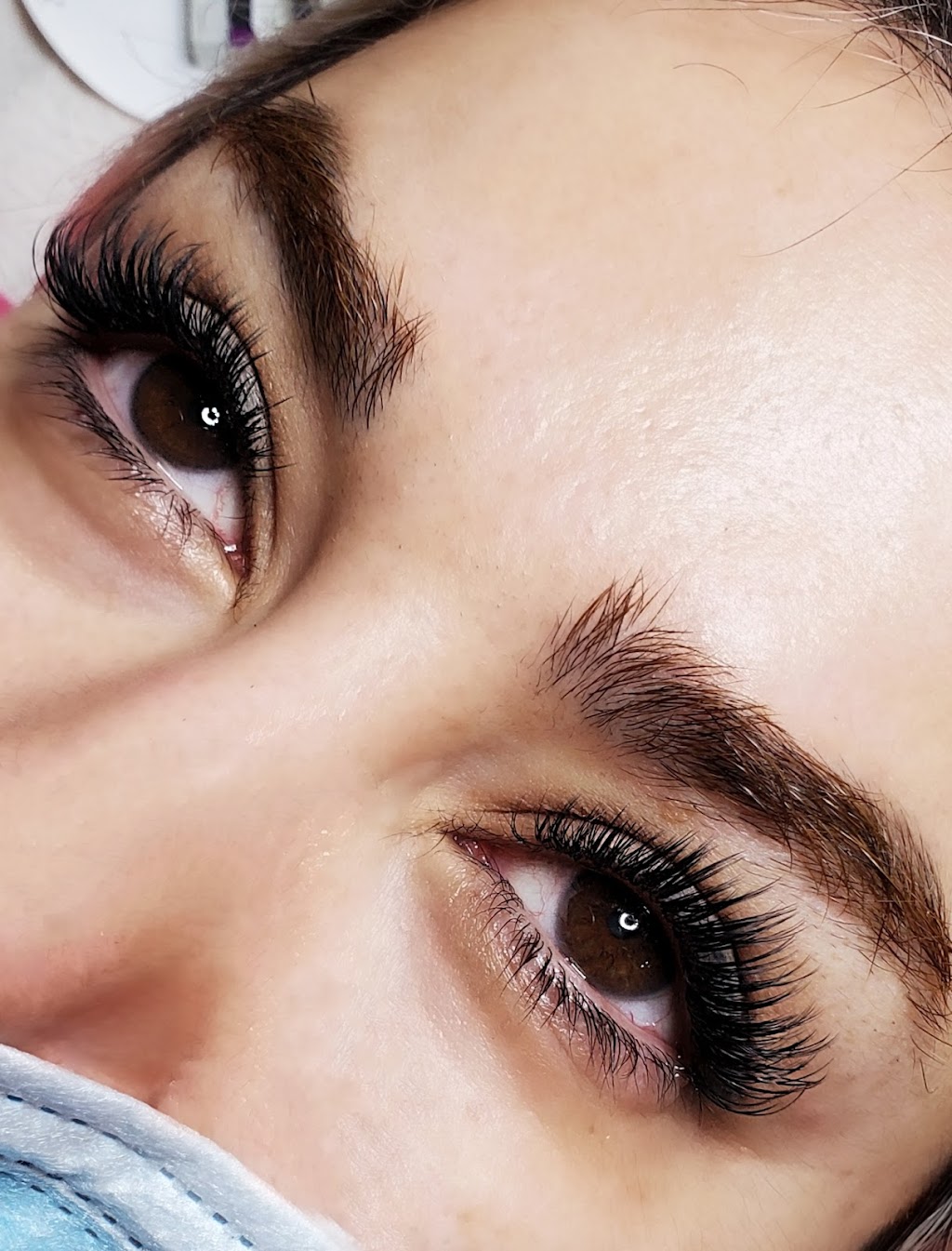E-Beauty Art | 75 Bilbrough St, Aurora, ON L4G 7W4, Canada | Phone: (647) 282-5057